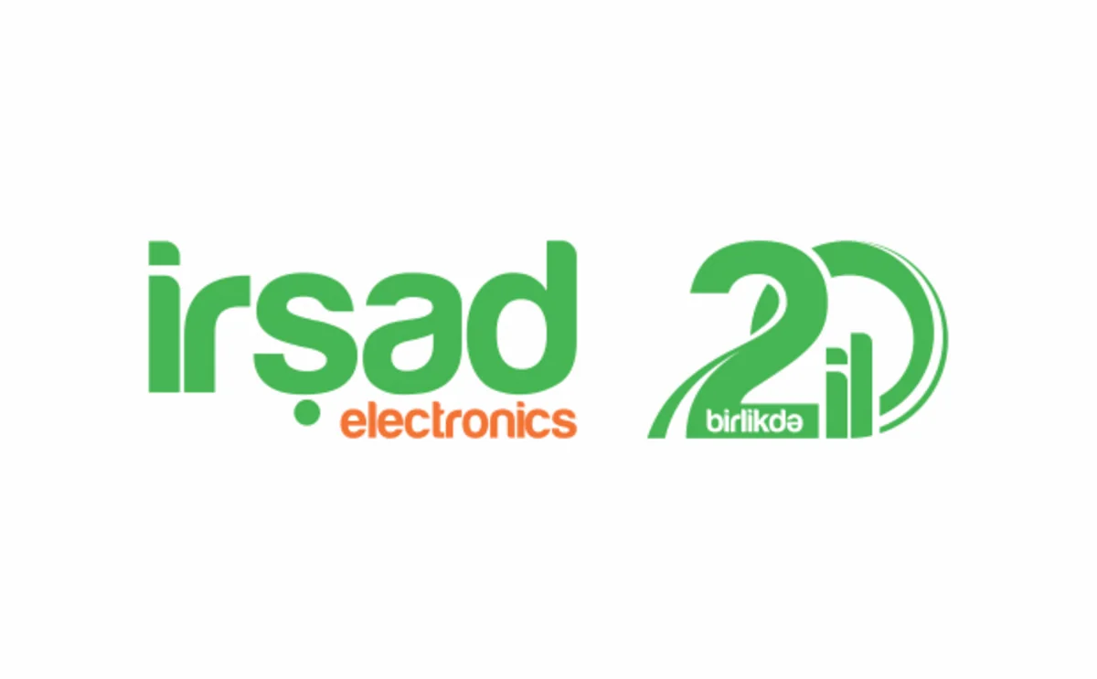 İrşad Elektronics şəhid övladlarına 100 ədəd planşet hədiyyə edəcək  