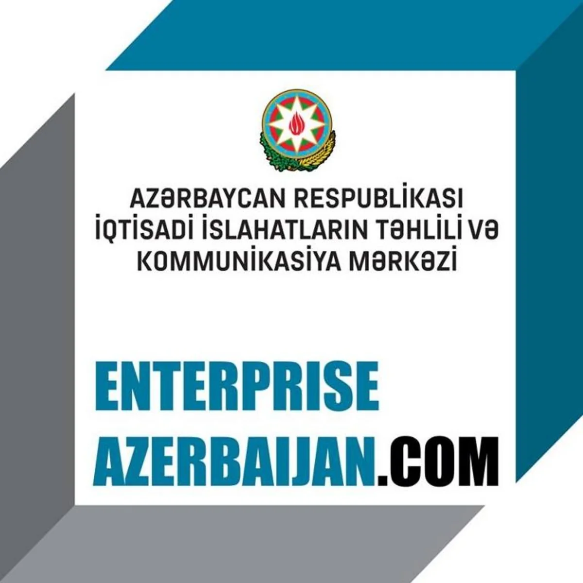 EnterpriseAzerbaijan portalına yeni rəhbər təyin olunub