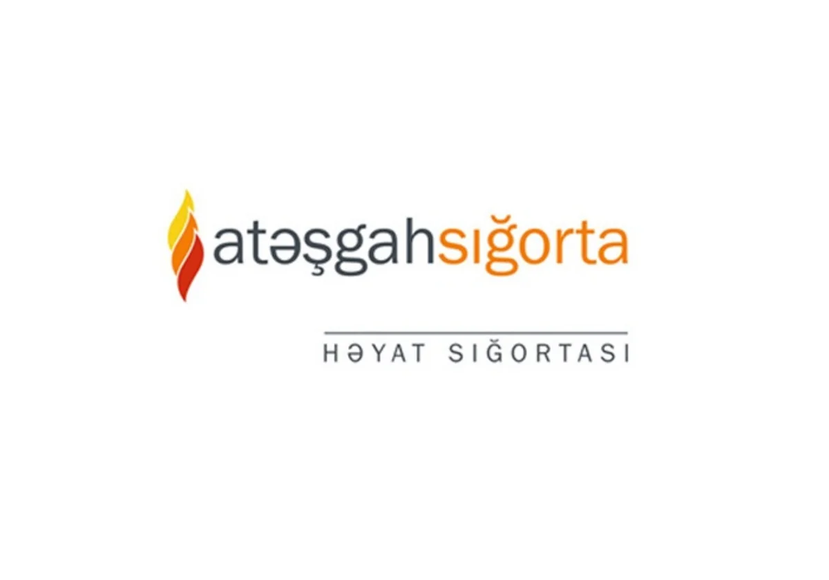 “Atəşgah Həyat Sığorta”nın aktivləri 5% artıb