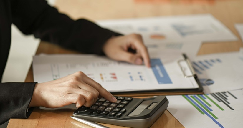 “PAŞA Kapital İnvestisiya Şirkəti”nin xalis mənfəəti 5 % azalıb