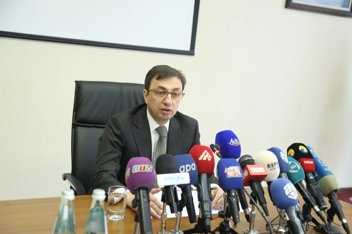 ​Палата: Bank Standard не обладает достаточными ресурсами - ОБНОВЛЕНО