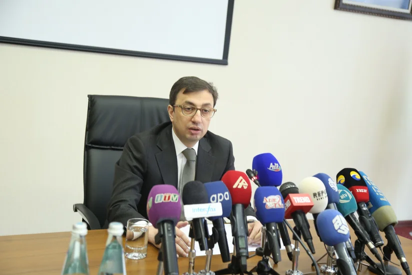 ​Палата: Bank Standard не обладает достаточными ресурсами - ОБНОВЛЕНО