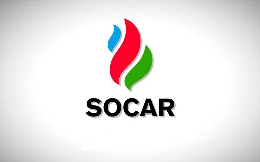 SOCAR: İşçilərin səriştəliklərinin qiymətləndirilməsi istehsal prosesinin tərkib hissəsidir