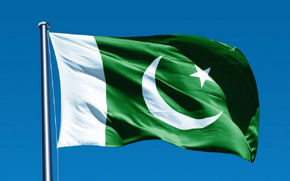 Pakistan IMF-lə 1,3 milyard dollarlıq maliyyələşdirməyə dair razılığa gəlib