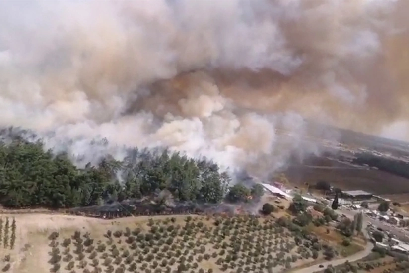 Азербайджан возобновил поставки аккумуляторов из Литвы и ЮАР