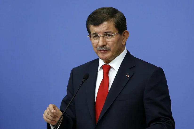 Türkiyədə koalisiya hökumətinin qurulması üçün görüşlərin tarixi açıqlanıb