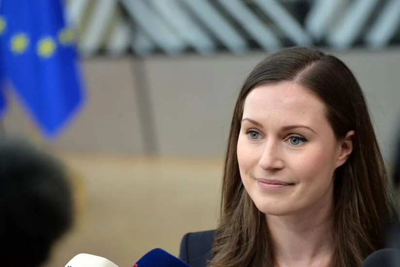 Finlandiyanın Baş naziri rusiyalı turistlərə qarşı məhdudiyyətləri dəstəkləyir