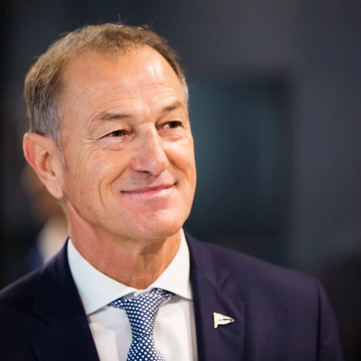 Canni De Byazidən Qurban bayramı təbriki