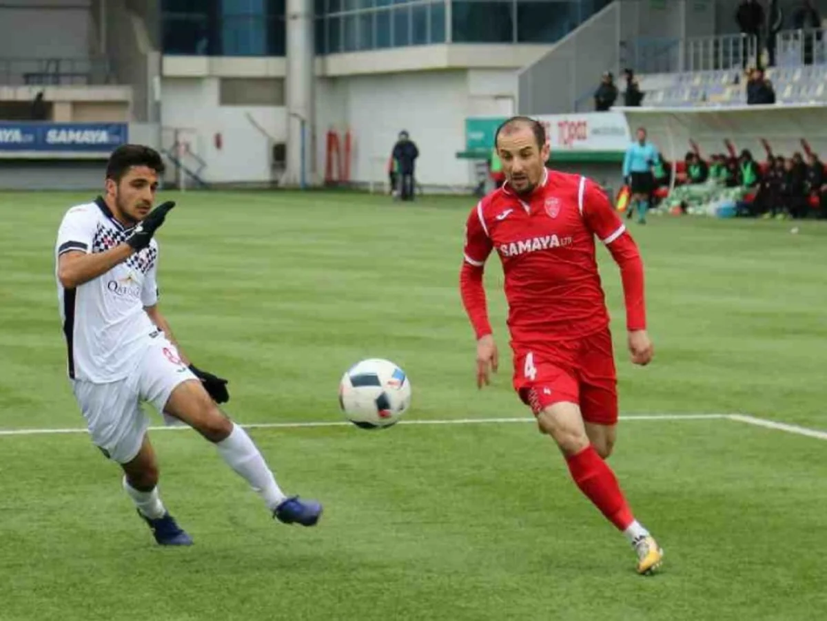 Keşlənin kapitanı: Hansı komandada olacağımı bilmirəm
