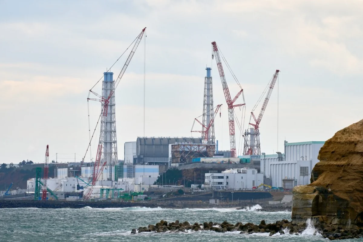 Правительство Японии и TEPCO планируют перезапуск крупнейшей атомной электростанции в мире