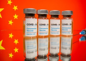 China to supply other countries with 2 billion doses of coronavirus vaccine in 2021