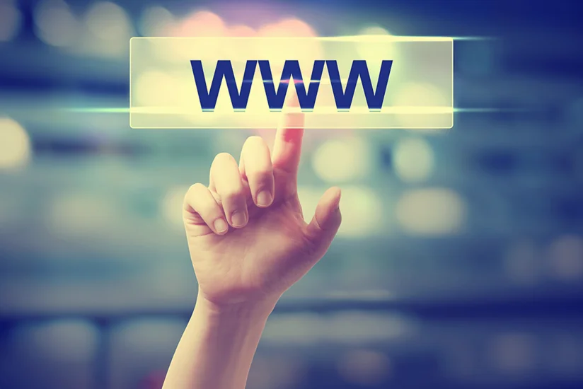 Əmək və Əhalinin Sosial Müdafiəsi Nazirliyi saytını yeniləməyə hazırlaşır