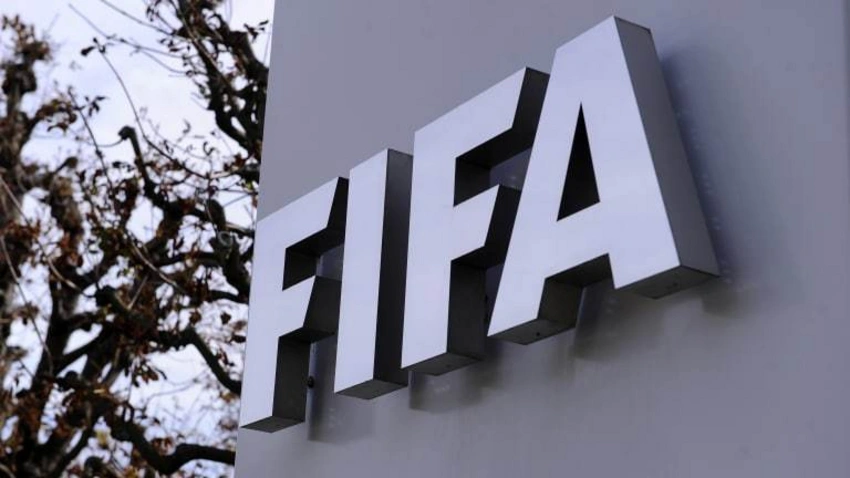 FIFA Rusiya klubuna transfer qadağası qoydu