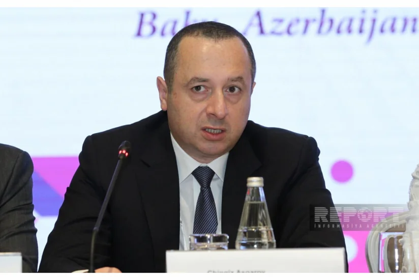 Azərbaycanın Avropa Məhkəməsindəki nümayəndəsi: “Ermənistanın acizliyi artıq hüquqi müstəviyə keçib”