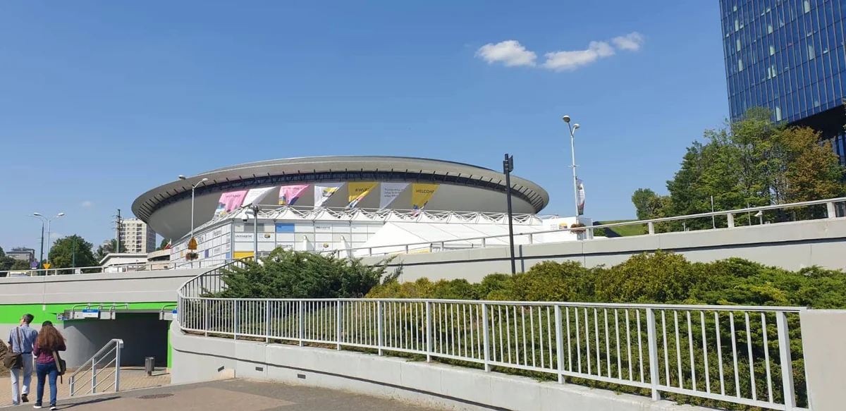 World Urban Forum ends 