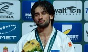 Azərbaycan cüdoçusu: Dünya çempionatında qazandığım medal mənim üçün çox dəyərlidir