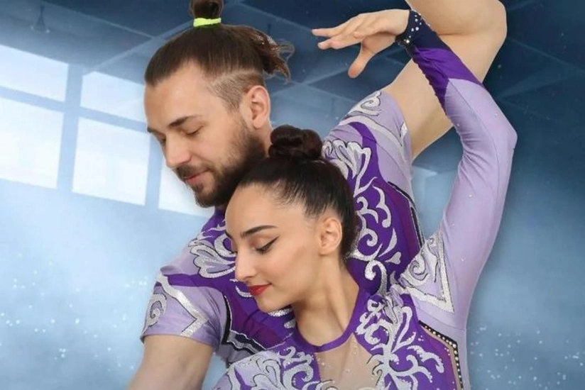 Dünya çempionatı: Azərbaycan gimnastları finala vəsiqə qazanıblar