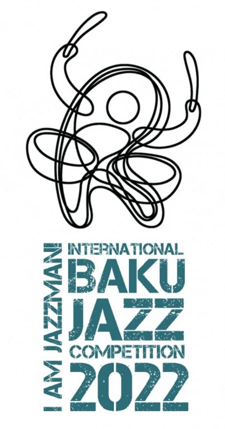 “Bakı Caz Festivalı – 2022” başlayır