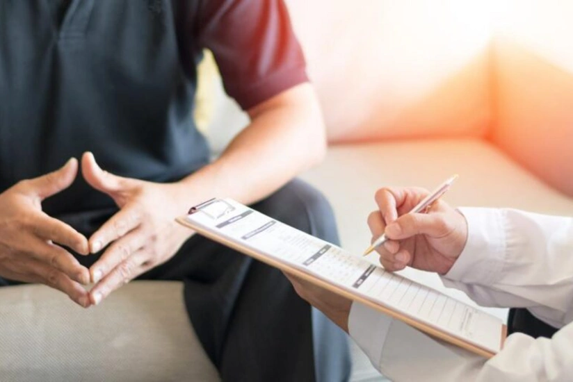 Sosial şəbəkədə pasiyentdən icazəsiz onun görüntülərini paylaşan psixoloqları cəza gözləyir - ARAŞDIRMA