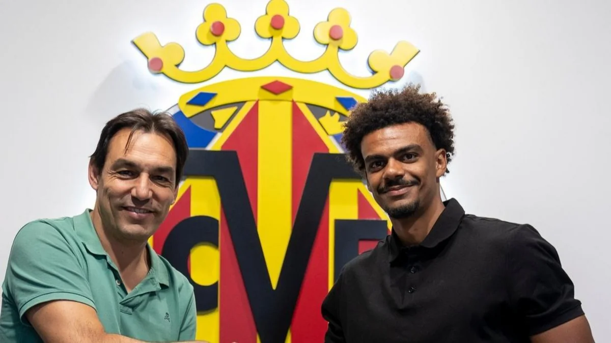 La Liqa təmsilçisi Çelsinin futbolçusunu transfer edib