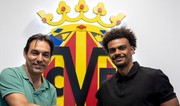 La Liqa təmsilçisi Çelsinin futbolçusunu transfer edib
