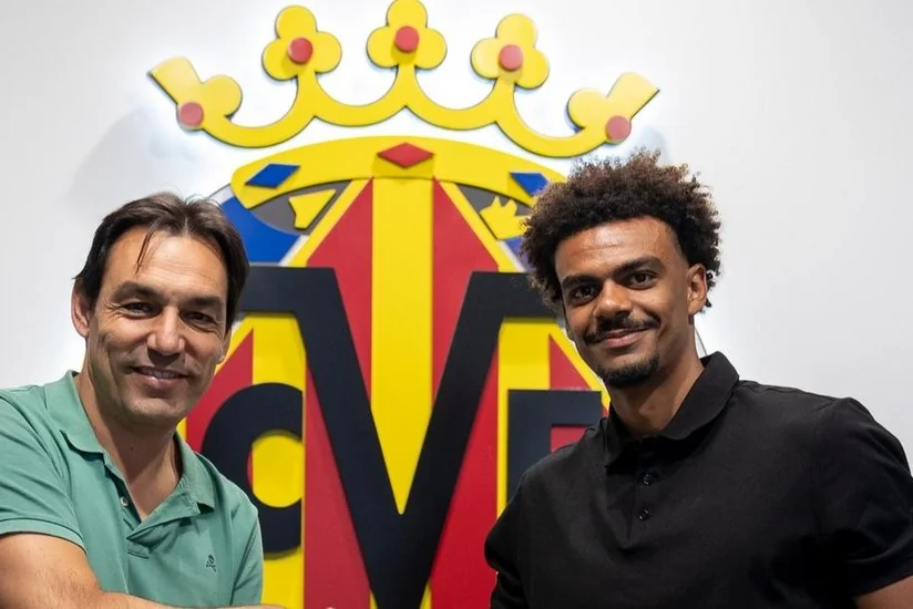 La Liqa təmsilçisi Çelsinin futbolçusunu transfer edib