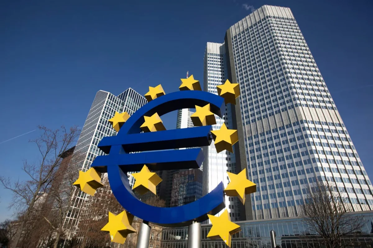 European banks plan €70B in investor payouts