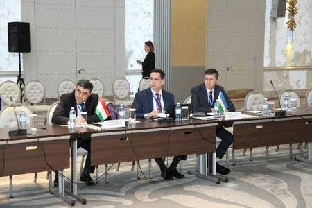 Bakıda MDB-nin Gömrük Xidmətləri Rəhbərləri Şurasının iclası keçiriləcək