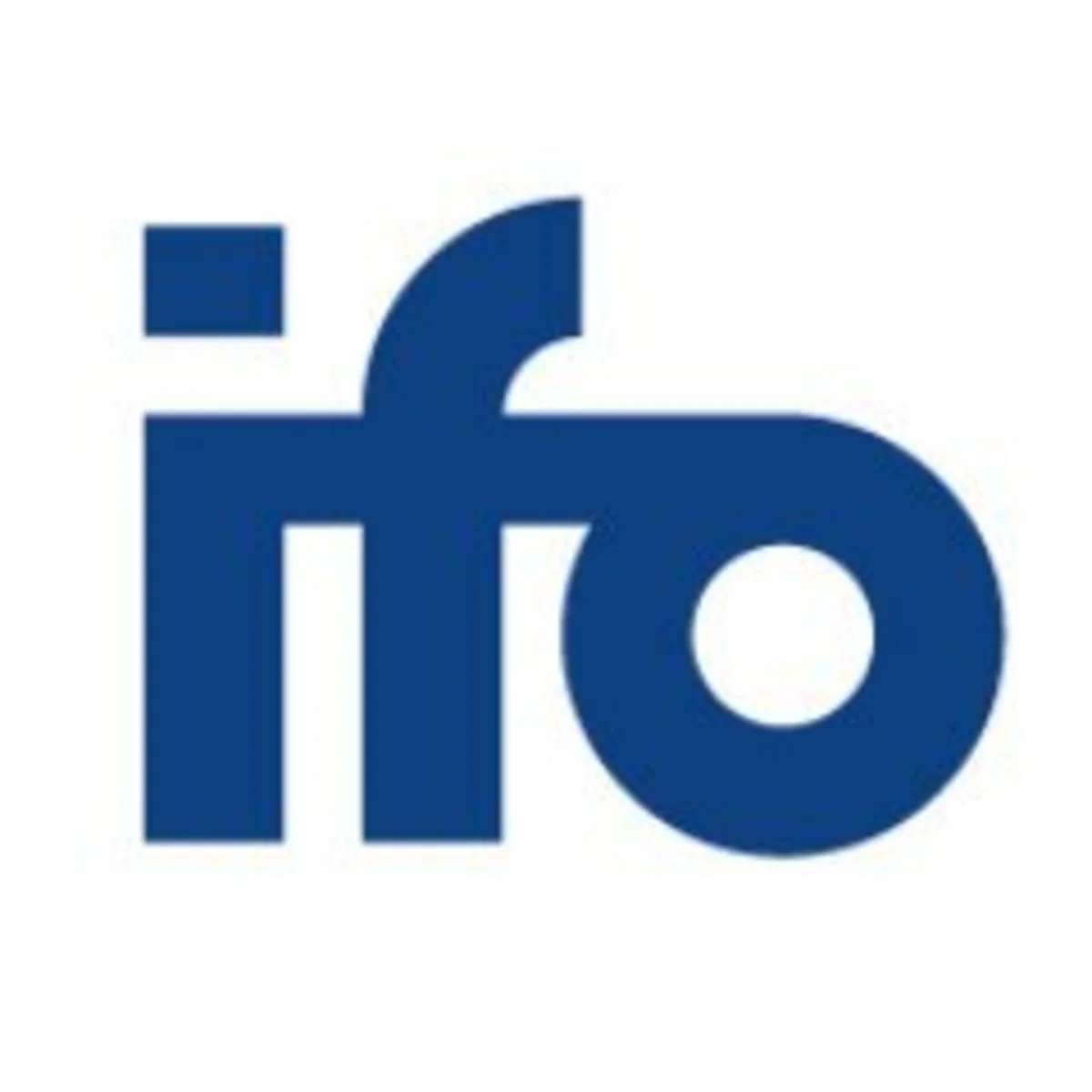 IFO: Qlobal biznes mühiti pisləşib