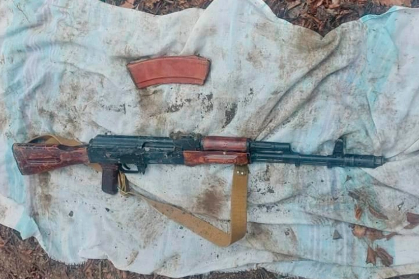 DİN və Penitensiar xidmət Balakəndə birgə əməliyyat keçirib