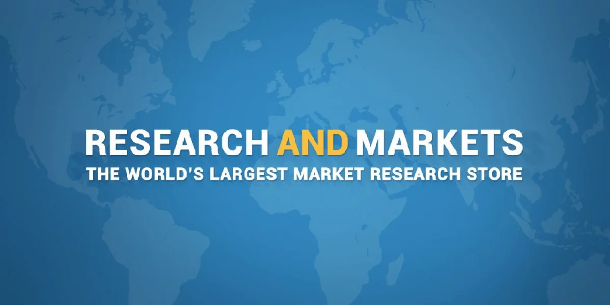 Research and Markets: Azərbaycan 2026-cı ilə qədər dizel generatorlarından istifadəni 4%-dən çox artıracaq