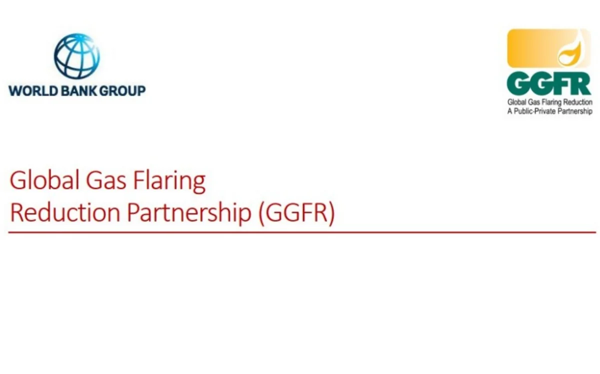 GGFR: Azərbaycan daha cəlbedici enerji mənbəyinə çevrilir