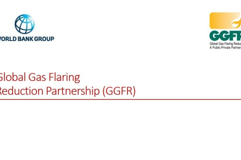 GGFR: Azərbaycan daha cəlbedici enerji mənbəyinə çevrilir