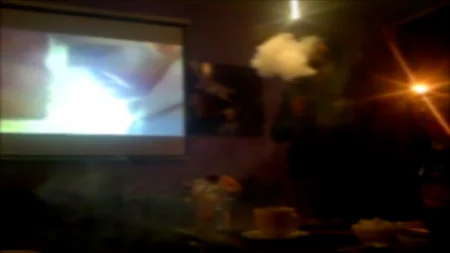 Qəlyandan istifadə edildiyinə görə obyekt icarədarları həbs olundu