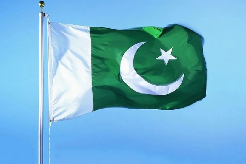 Pakistan rejects elections in Nagorno  Karabakh