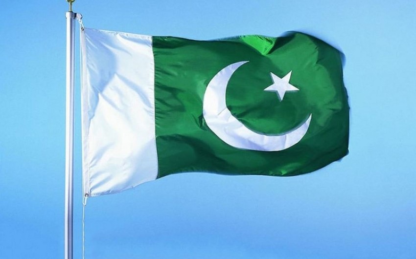 Pakistan rejects elections in Nagorno  Karabakh