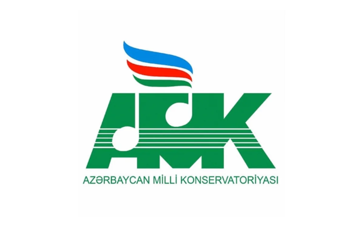 Azərbaycan Milli Konservatoriyası yenidən təşkil edilir - QƏRAR