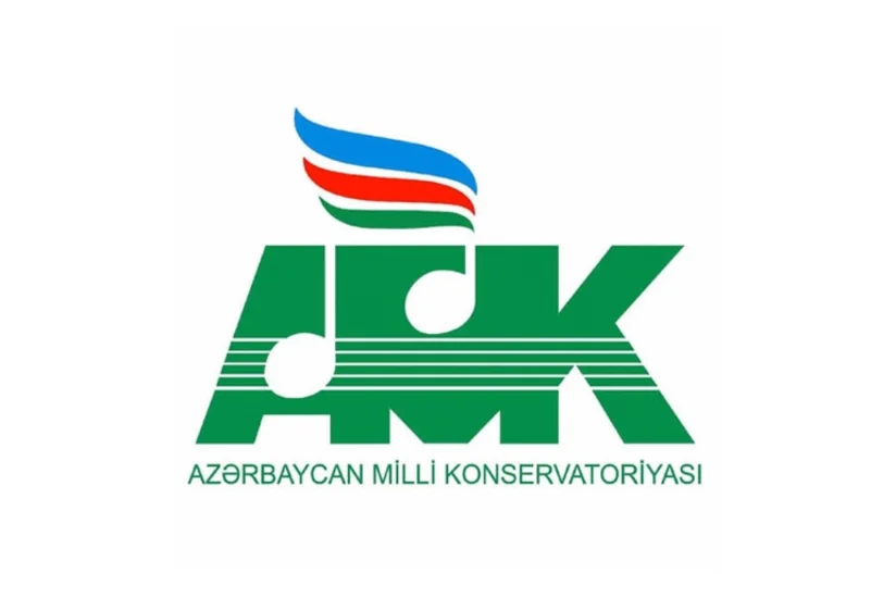 Azərbaycan Milli Konservatoriyası yenidən təşkil edilir - QƏRAR