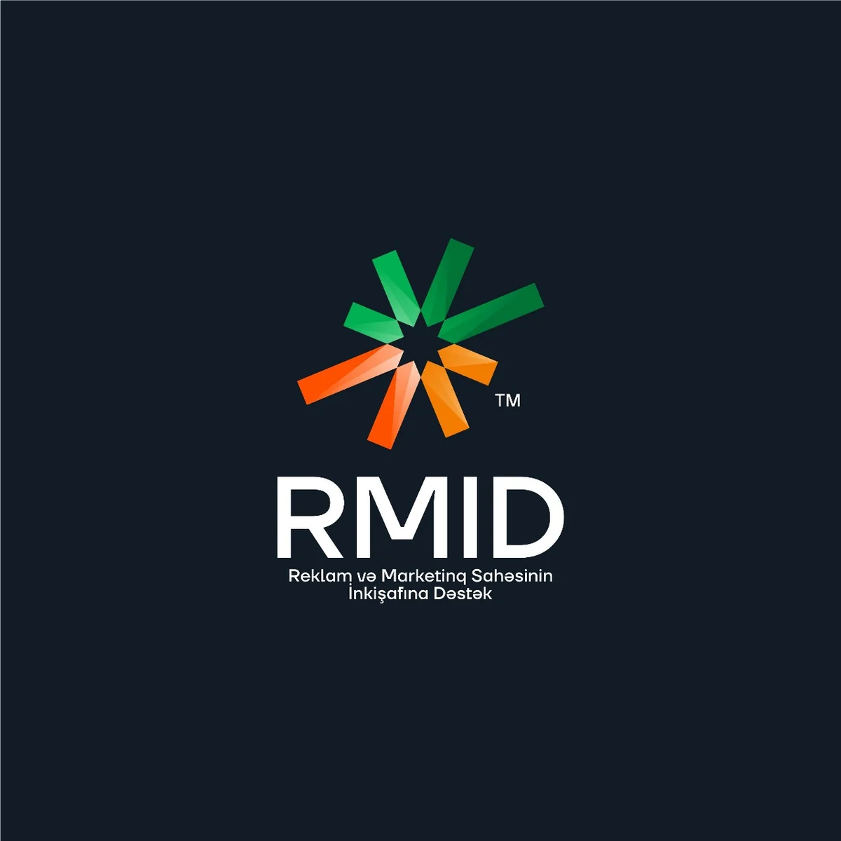 “Reklam və Marketinq Sahəsinin İnkişafına Dəstək” İctimai Birliyi yaradılıb