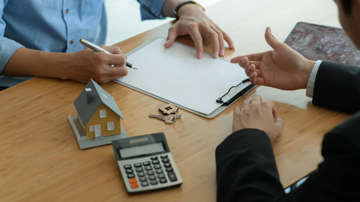 Azerbaijan's non-life insurance market grows by nearly 2%