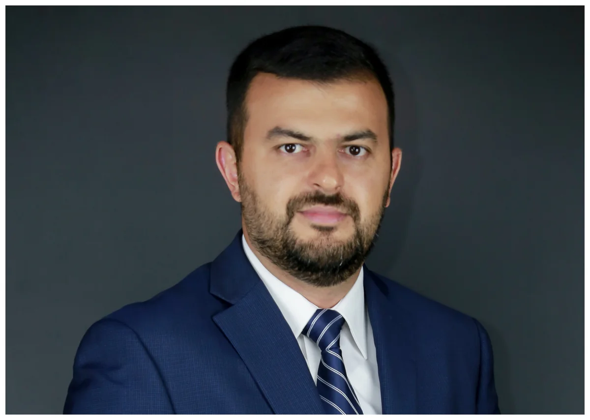 PMD Groupda yeni Baş icraçı direktor təyin edilib