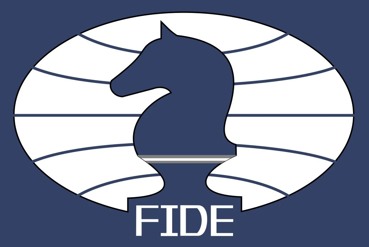 Şəhriyar Məmmədyarov FIDE-nin yeni reytinq siyahısında 2 pillə geriləyib