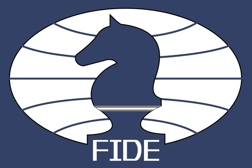 Şəhriyar Məmmədyarov FIDE-nin yeni reytinq siyahısında 2 pillə geriləyib