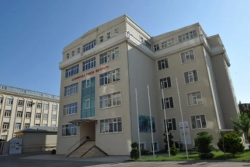 Azərbaycan Turizm və Menecment Universiteti tələbələrinin sayını açıqlayıb
