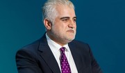Tahir Gözəl: Qurban Qurbanovun Qarabağı hər görüşə məsuliyyətlə hazırladığını bilirəm