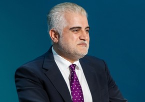 Tahir Gözəl: Qurban Qurbanovun Qarabağı hər görüşə məsuliyyətlə hazırladığını bilirəm