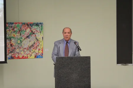 Film on the Khojaly Genocide screened in California
