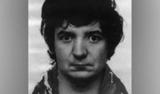 Guardian: Британец провел 38 лет в тюрьме из-за судебной ошибки