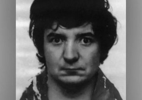 Guardian: Британец провел 38 лет в тюрьме из-за судебной ошибки