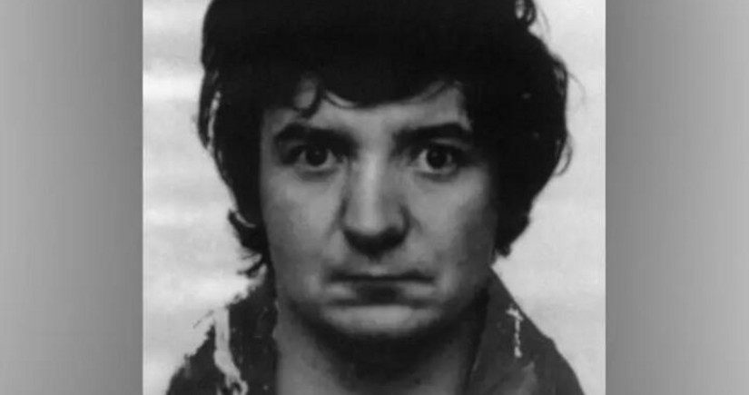 Guardian: Британец провел 38 лет в тюрьме из-за судебной ошибки